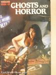 Weekend Book of Ghosts and Horror 2.