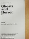 Weekend Book of Ghosts and Horror 2.