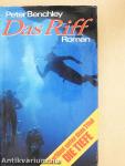 Das Riff