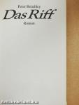 Das Riff