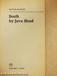 South by Java Head