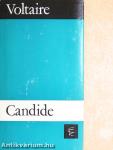 Candide vagy az optimizmus