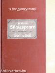 Szonettek 