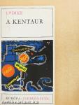 A Kentaur