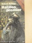 Halálos premier