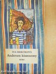 Andersen kisasszony