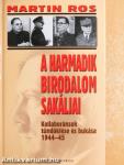 A Harmadik Birodalom sakáljai