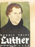 Luther (gótbetűs)