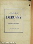 Claude Debussy 