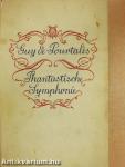 Phantastische Symphonie
