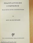 Phantastische Symphonie
