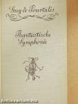 Phantastische Symphonie