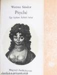Psyché