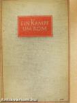 Ein kampf um Rom I-II. (gótbetűs)