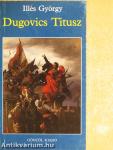 Dugovics Titusz