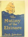 The Mutiny of the Elsinore