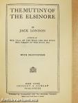 The Mutiny of the Elsinore