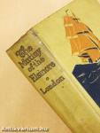 The Mutiny of the Elsinore