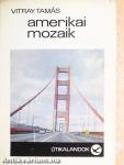 Amerikai mozaik
