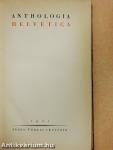Anthologia Helvetica