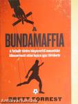 A bundamaffia