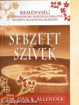 Sebzett szívek