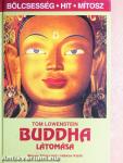 Buddha látomása