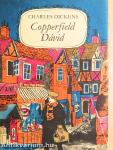 Copperfield Dávid