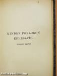 A czigánybáró/Minden poklokon keresztül