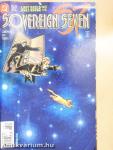 Sovereign Seven 1996. augusztus