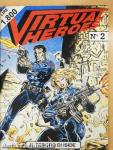 Virtual Heroes 2.