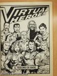 Virtual Heroes 2.