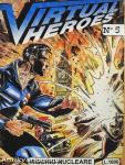 Virtual Heroes 5.