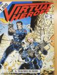 Virtual Heroes 2.