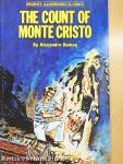 The count of Monte Cristo