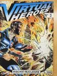 Virtual Heroes 5.