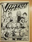 Virtual Heroes 5.