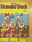 Donald Duck 188.