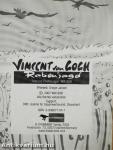 Vincent van Gogh - Rabenjagd