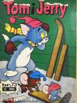 Tom i Jerry 73