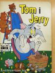 Tom i Jerry 106
