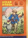 Nikad Robom 253