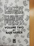 Pocket Universe 2.