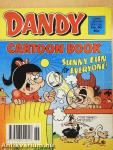Dandy Cartoon Book 60