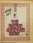 Dandy Cartoon Book 60