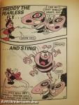 Dandy Cartoon Book 60