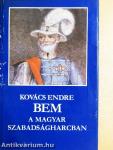 Bem a magyar szabadságharcban