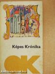 Képes Krónika