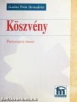 Köszvény