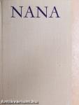 Nana
